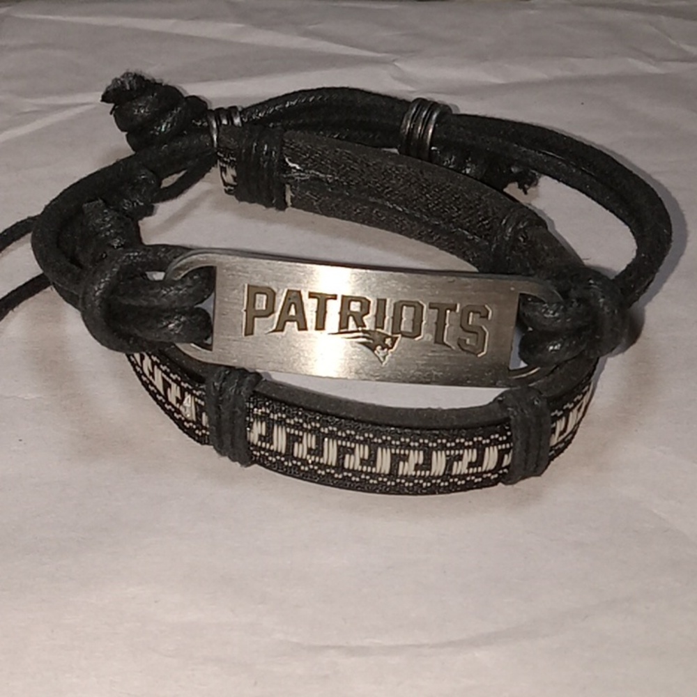 Bracelet set